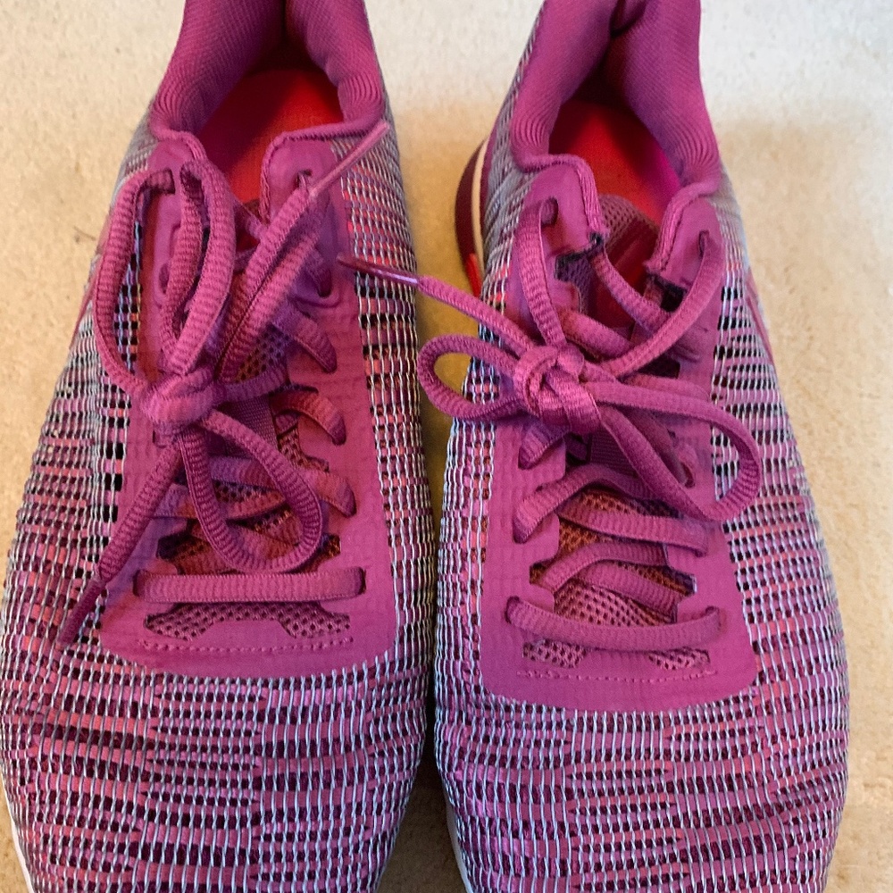 Rebook TR Flexweave